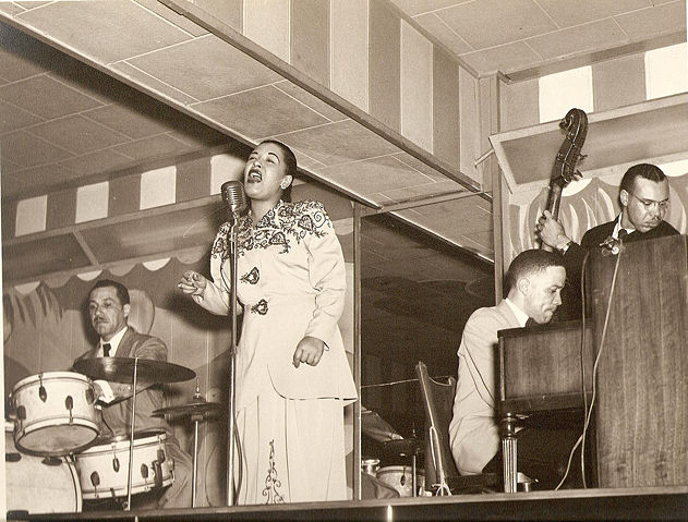 Image:Billie Holiday 5.jpg