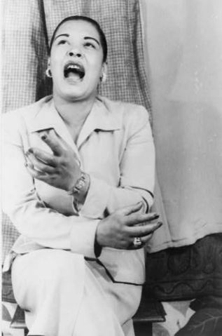 Image:Billie Holiday 1949 b.jpg