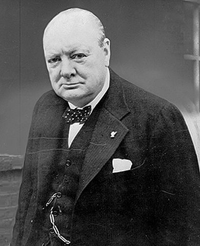 Image:Churchill portrait NYP 45063.jpg