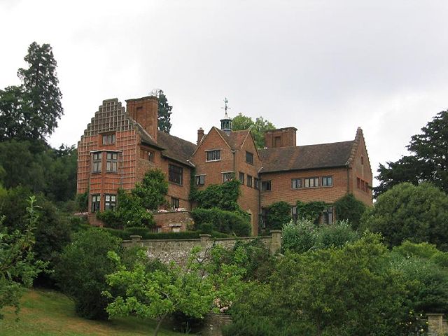 Image:Chartwell02.JPG