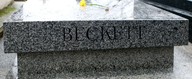 Image:Beckett-grave-paris.jpg