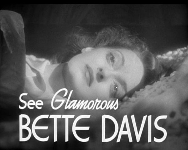 Image:Bette Davis Glamorous in Dark Victory trailer.jpg