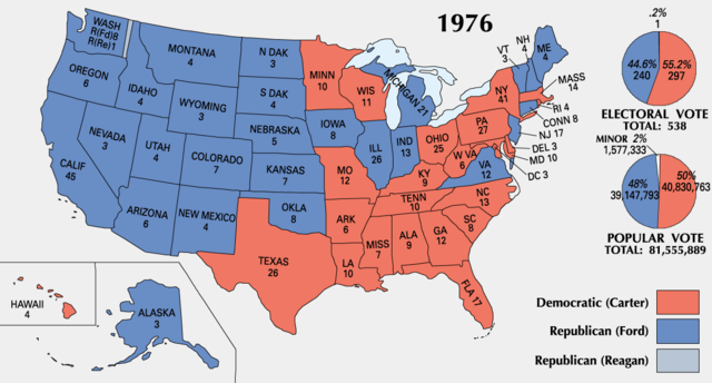 Image:ElectoralCollege1976-Large.png