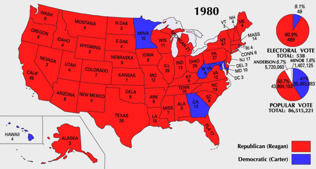 Image:ElectoralCollege1980-Large.png