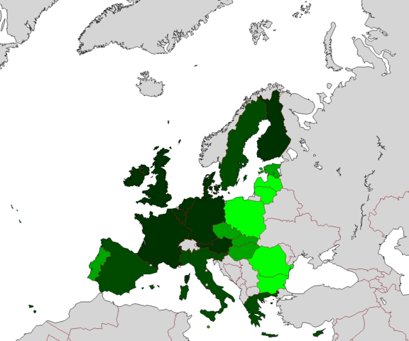 Image:655px-European Union GDP per capita w text.png