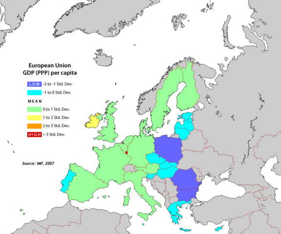 Image:EU-GDP-PPP-pc-map.png