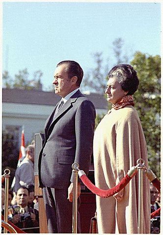 Image:Indira and Nixon.JPG