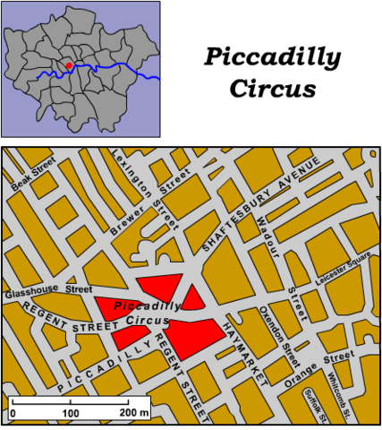 Image:Piccadilly Circus.png