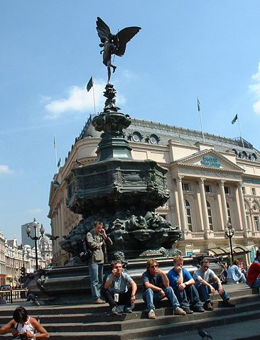 Image:Piccadilly.jpg