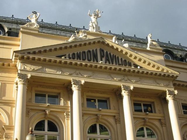 Image:London-pavilion-facade.jpg