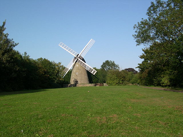Image:Bradwell-windmill.JPG