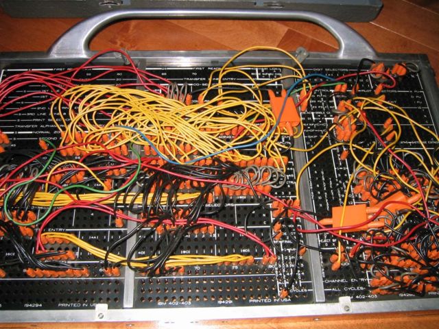 Image:IBM402plugboard.Shrigley.wireside.jpg