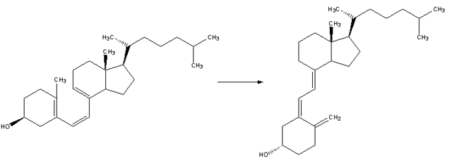 Image:Reaction-PrevitaminD3-VitaminD3.png