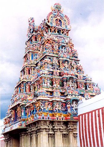 Image:Gopuram-madurai.jpg
