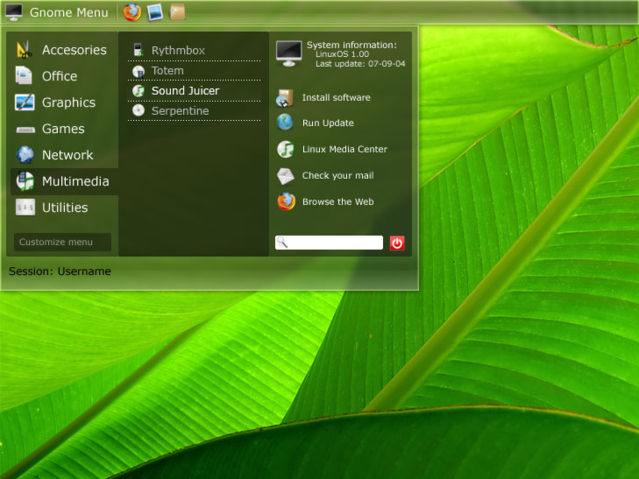 Image:Gnome 3.jpg