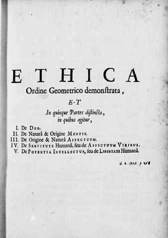 Image:Spinoza Ethica.jpg