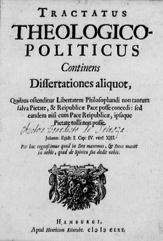 Image:Spinoza Tractatus Theologico-Politicus.jpg
