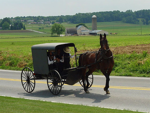 Image:Lancaster County Amish 03.jpg