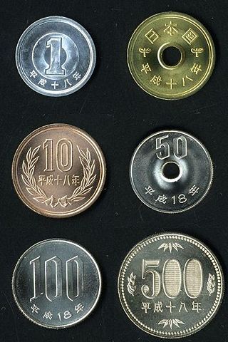 Image:JPY coin2.JPG