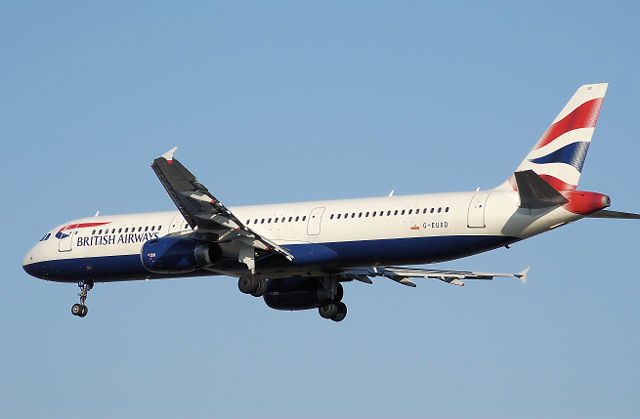 Image:Ba a321-200 g-euxd arp.jpg