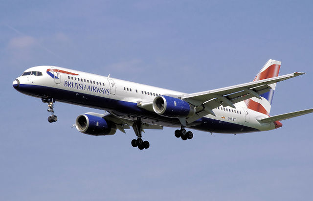 Image:Ba b757-200 g-bpee arp.jpg