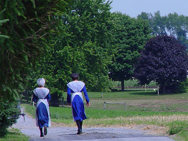 Image:Lancaster County Amish 02.jpg