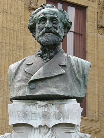 Image:Verdi palermo bust 200805.jpg