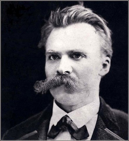 Image:Nietzsche187a.jpg