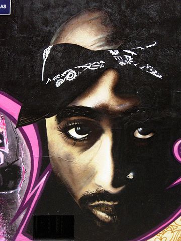 Image:Tupac Shakur Graffiti.jpg