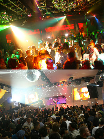 Image:Club Space in Downtown Miami.jpg