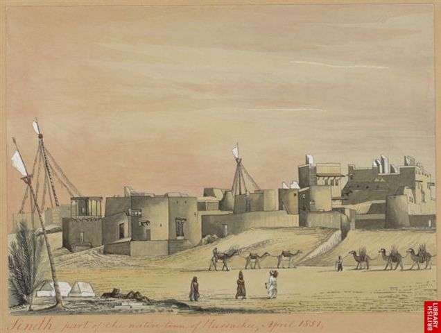 Image:Khi1851.jpg