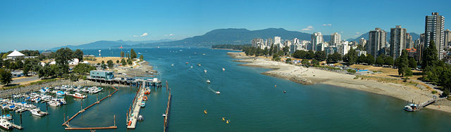 Image:Burrard Bridge View.jpg