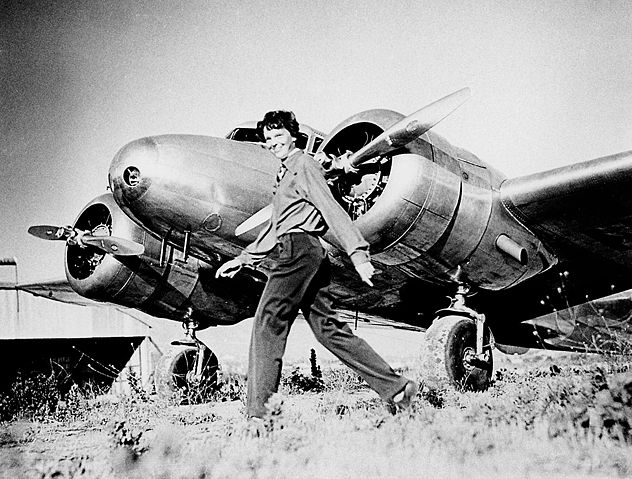 Image:Earhart.electra.jpeg