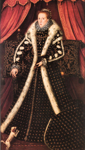 Image:Frances Sydney Countess of Sussex.jpg