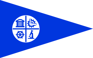 Image:Minneapolis flag.svg