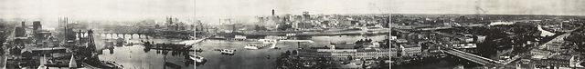 Image:Panorama-Minneapolis-1915.jpg