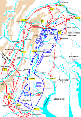 Image:Gettysburg Campaign.svg