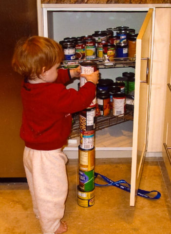 Image:Autism-stacking-cans 2nd edit.jpg