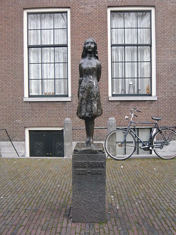 Image:Anne Frank M01.JPG