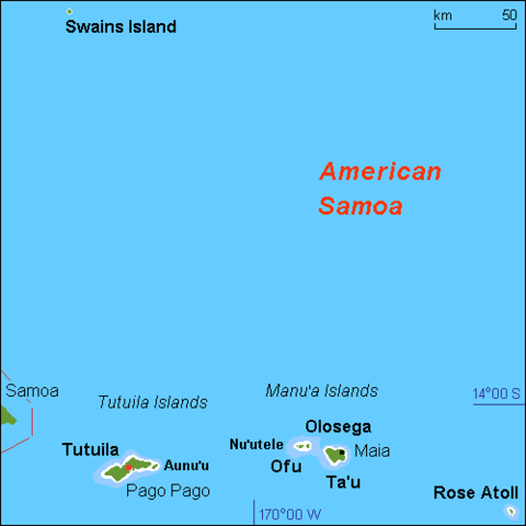 Image:US -American Samoa.png