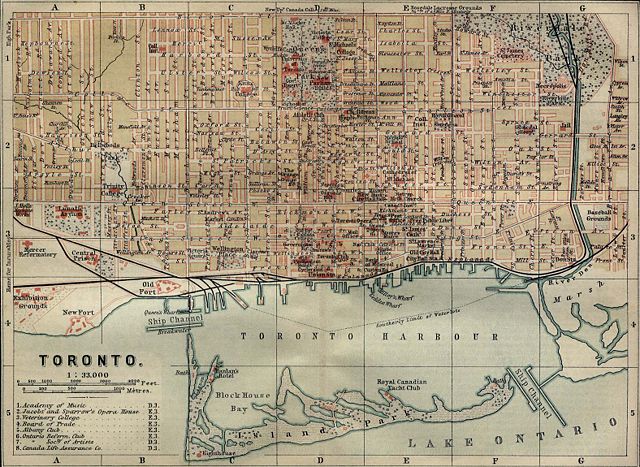 Image:Toronto 1894large.jpg