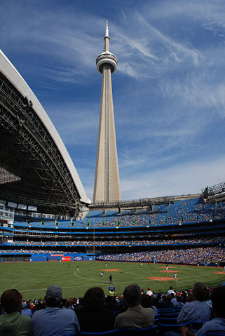 Image:Rogers Center-restitched.jpg