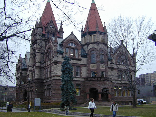 Image:Old Vic in UofT.jpg