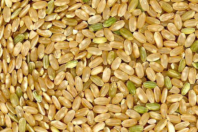 Image:Brown rice.jpg