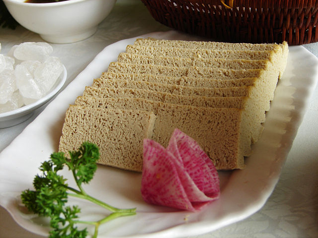 Image:Dong Dou Fu (tofu).jpg