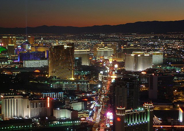 Image:Las Vegas Strip2.jpg