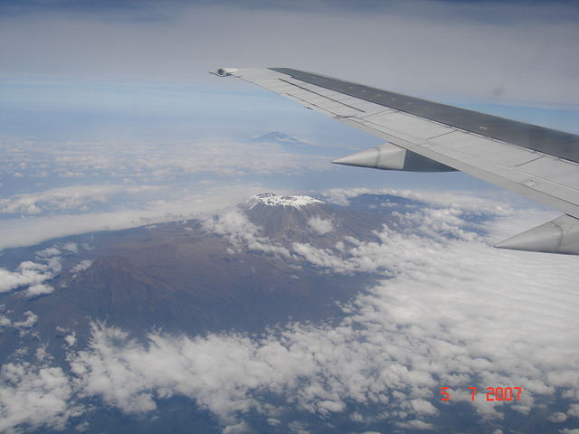 Image:Kilimanjaro.JPG