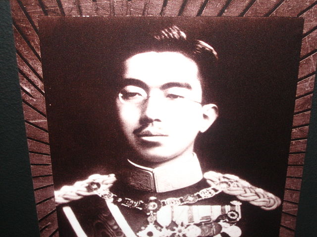 Image:Youthful Hirohito IMG 0831.JPG