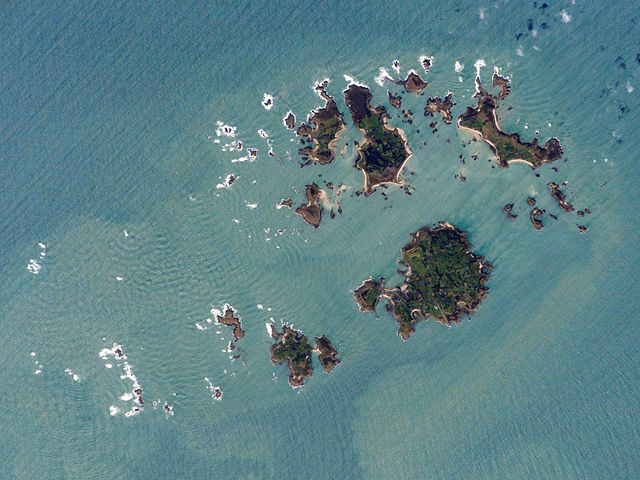 Image:Isles of Scilly NASA.jpg