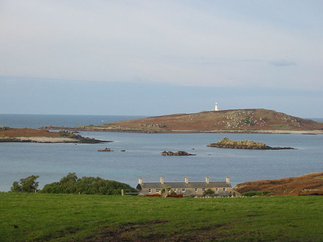 Image:Tresco.jpg